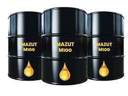 Mazut Fuel Oil 100 (M100) Buyer Commission Per Metric Ton $2 Seller Commission Per Metric Ton $2 Fob Price Per Metric Ton Gross $410, Net $400 - mahyar - Kazakhstan